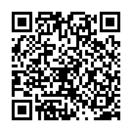 QR code for DPU3604