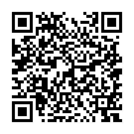 QR code for DPU5914