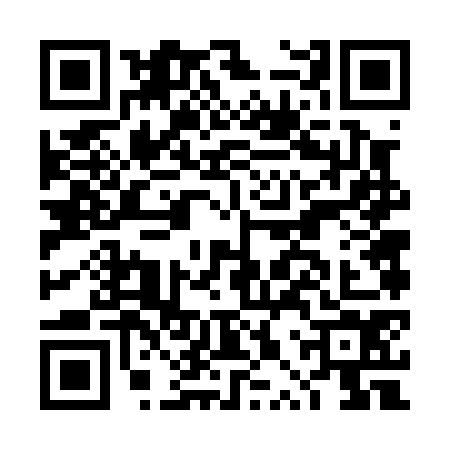 QR code for DPV0745