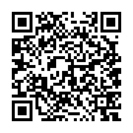 QR code for DPV0792
