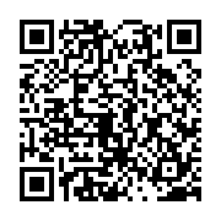QR code for DPV1346