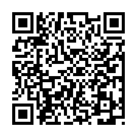 QR code for DPV1394