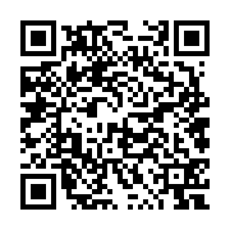 QR code for DPV6320