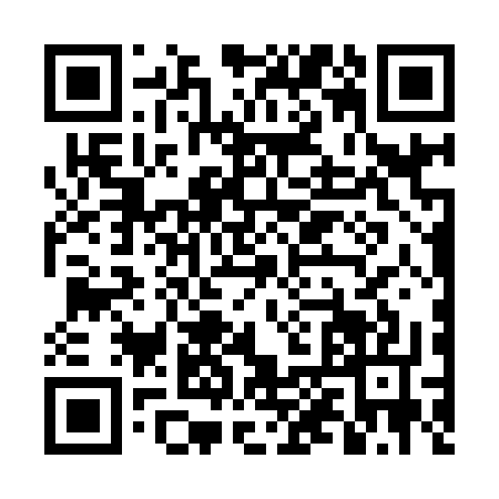 QR code for DPV9379