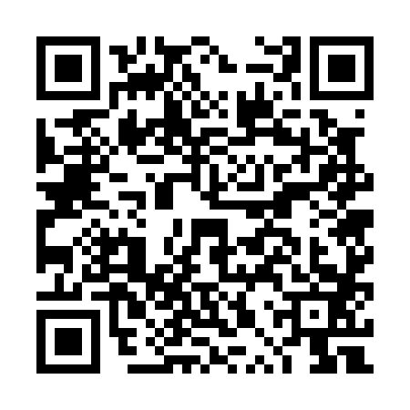 QR code for DPW0839