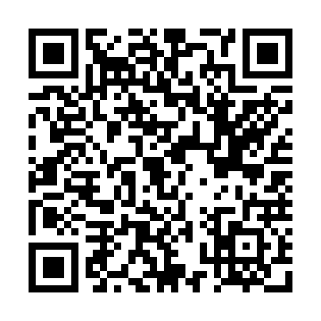QR code for DPW2227
