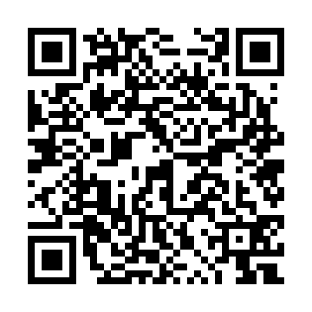 QR code for DPW2325