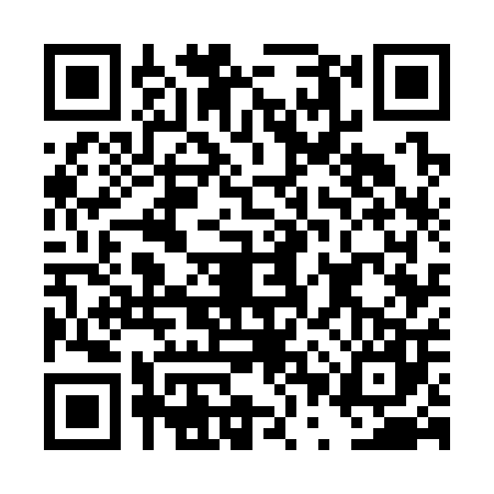 QR code for DPW3076
