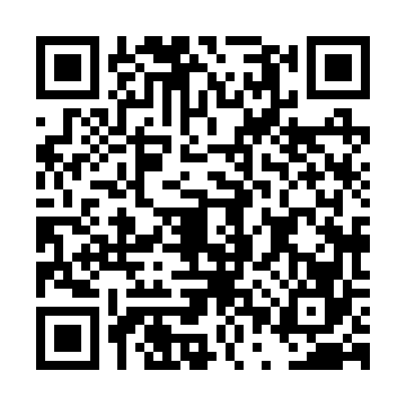QR code for DPX2661