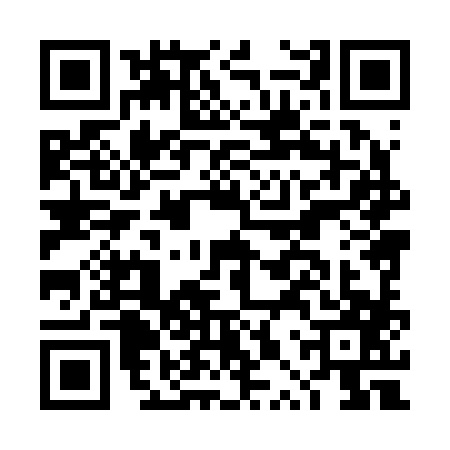 QR code for DPX2871