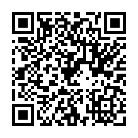 QR code for DPX2889