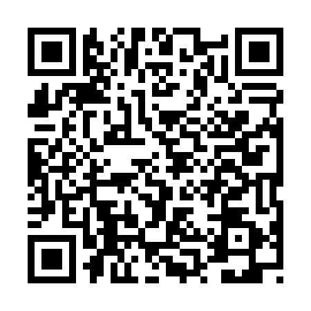 QR code for DPY0421