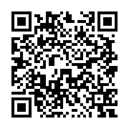 QR code for DPY4758