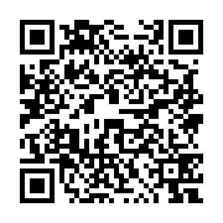 QR code for DPY5790