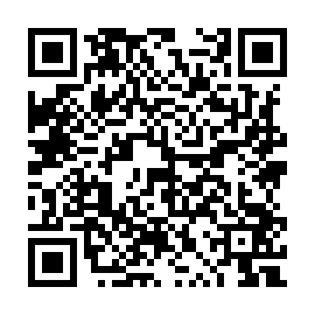 QR code for DPY9435
