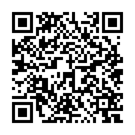 QR code for DPZ3262
