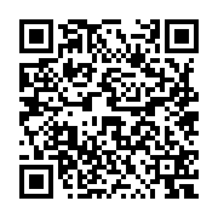 QR code for DPZ9212