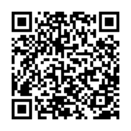 QR code for DQ01OR