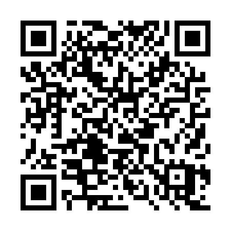 QR code for DQ01PU