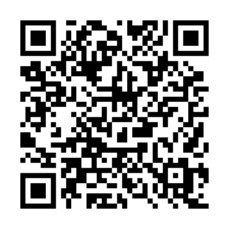 QR code for DQ02DM