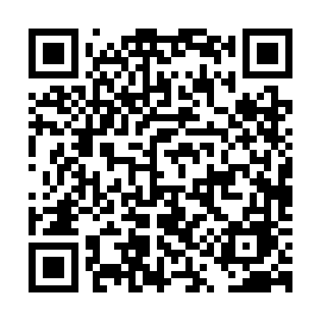QR code for DQ03FE