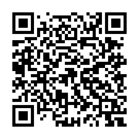 QR code for DQ04JP