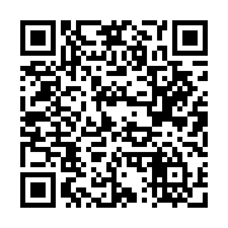 QR code for DQ04LU