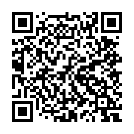 QR code for DQ04UE