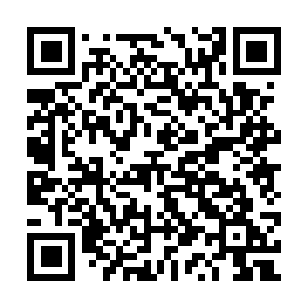 QR code for DQ05SG