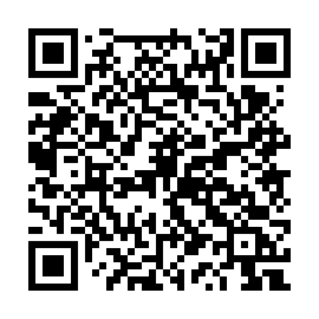 QR code for DQ06VC