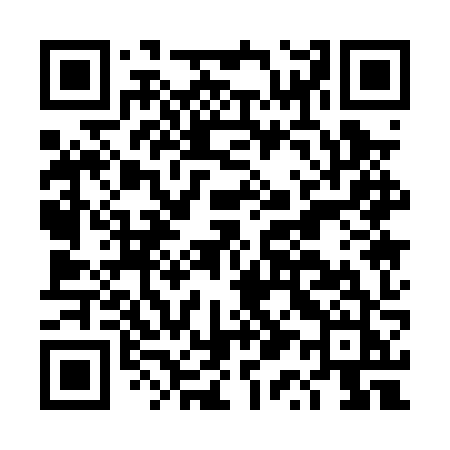 QR code for DQ10ZJ
