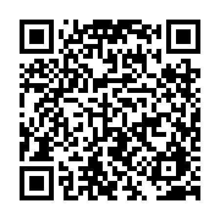QR code for DQ13BG