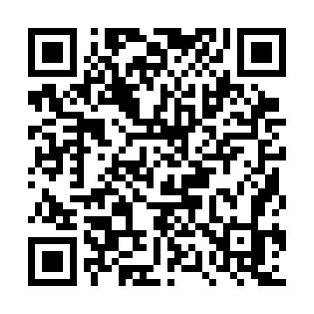 QR code for DQ13GK