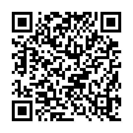 QR code for DQ13KJ