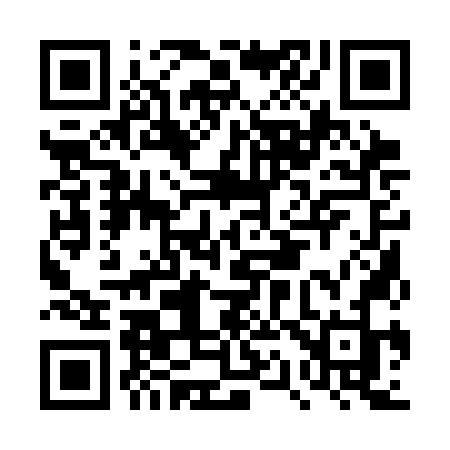 QR code for DQ13NJ