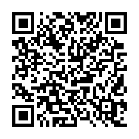 QR code for DQ13UD