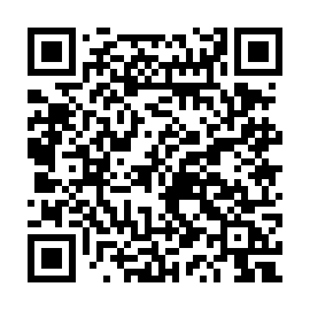 QR code for DQ14OC