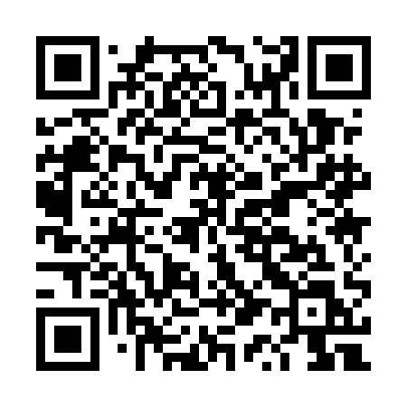 QR code for DQ15AL