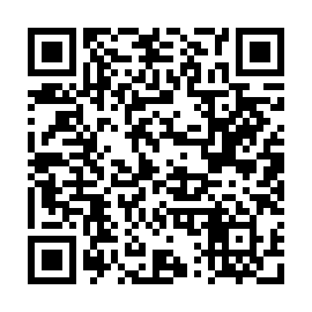 QR code for DQ16HY