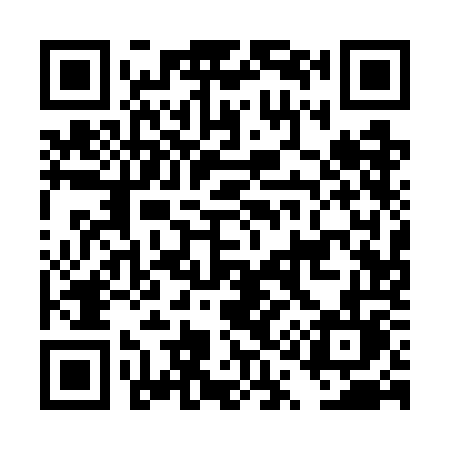 QR code for DQ17OL