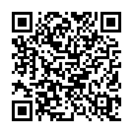 QR code for DQ18QE