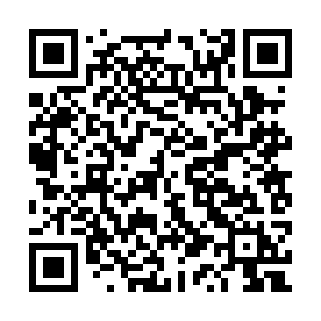 QR code for DQ20KH
