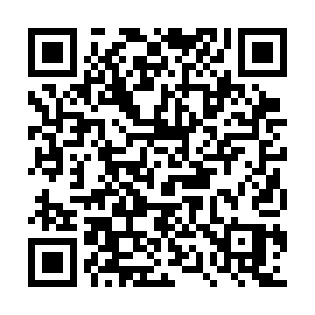 QR code for DQ23AQ