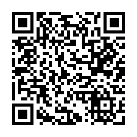 QR code for DQ23BE