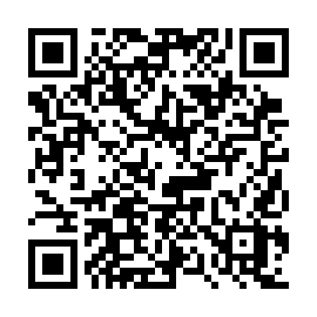 QR code for DQ23EX