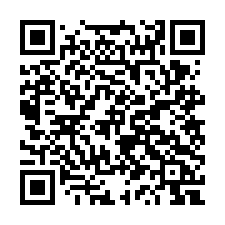QR code for DQ26DC