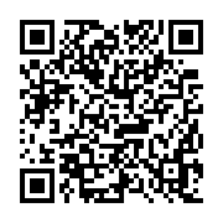 QR code for DQ27YN
