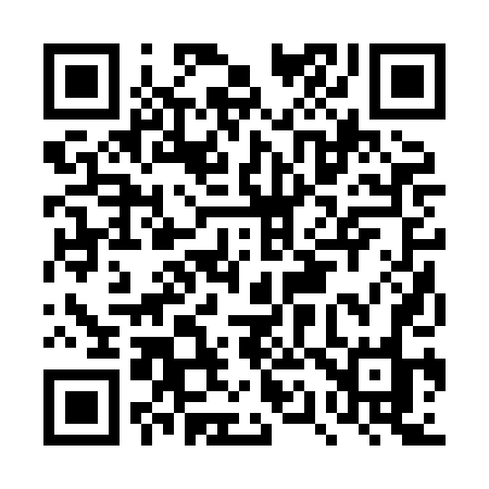 QR code for DQ28DO
