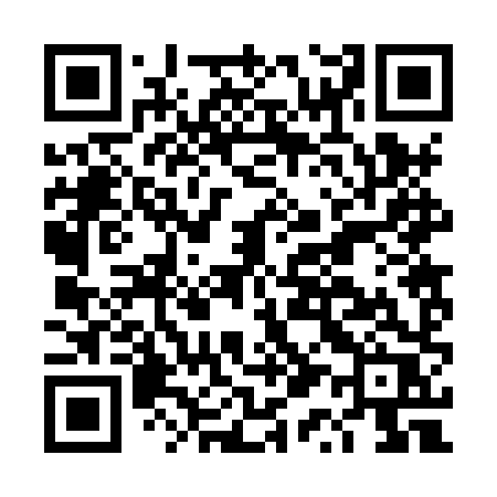 QR code for DQ28XR