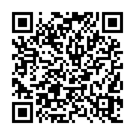 QR code for DQ29EW